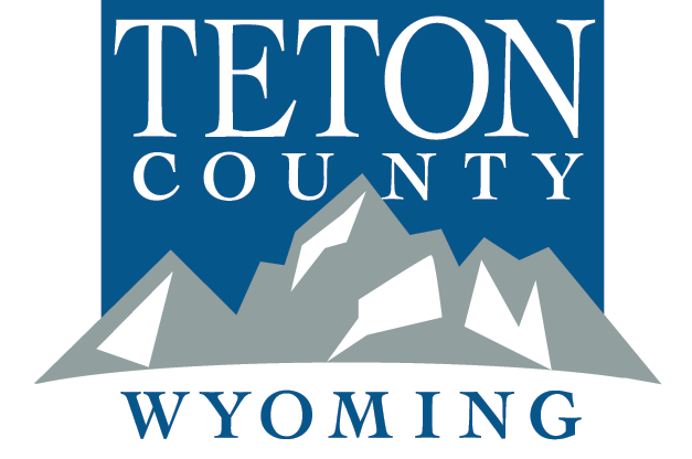 Teton County Wyoming